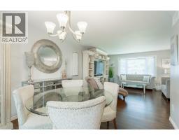 2576 ELIZABETH STREET - 9