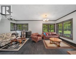 30622 HUNGRY HOLLOW ROAD - 10