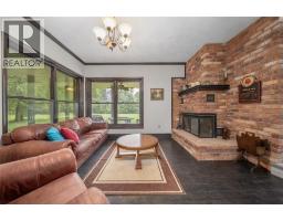 30622 HUNGRY HOLLOW ROAD - 12