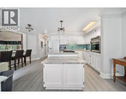 30622 HUNGRY HOLLOW ROAD - 15