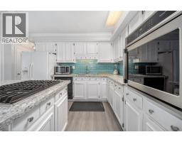 30622 HUNGRY HOLLOW ROAD - 16