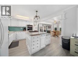 30622 HUNGRY HOLLOW ROAD - 17