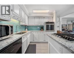 30622 HUNGRY HOLLOW ROAD - 18