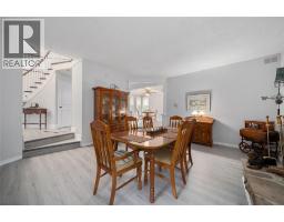 30622 HUNGRY HOLLOW ROAD - 19