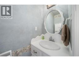 30622 HUNGRY HOLLOW ROAD - 21