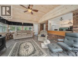 30622 HUNGRY HOLLOW ROAD - 25