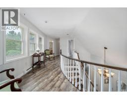 30622 HUNGRY HOLLOW ROAD - 26