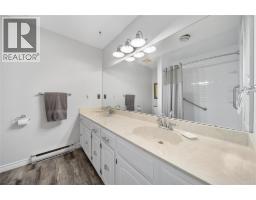 30622 HUNGRY HOLLOW ROAD - 29