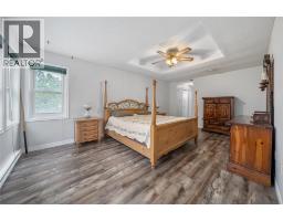 30622 HUNGRY HOLLOW ROAD - 30