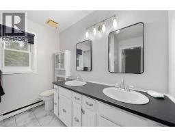 30622 HUNGRY HOLLOW ROAD - 32