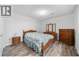 30622 HUNGRY HOLLOW ROAD - 33