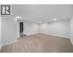 30622 HUNGRY HOLLOW ROAD - 35