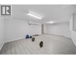 30622 HUNGRY HOLLOW ROAD - 36