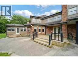 30622 HUNGRY HOLLOW ROAD - 39