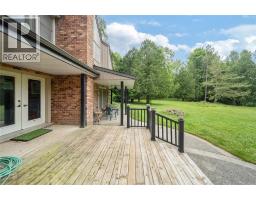 30622 HUNGRY HOLLOW ROAD - 40