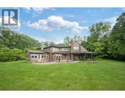 30622 HUNGRY HOLLOW ROAD - 41