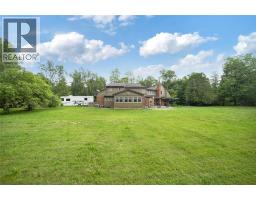 30622 HUNGRY HOLLOW ROAD - 42