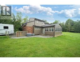 30622 HUNGRY HOLLOW ROAD - 45