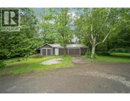 30622 HUNGRY HOLLOW ROAD - 46
