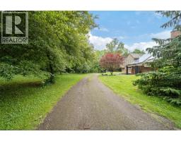 30622 HUNGRY HOLLOW ROAD - 47