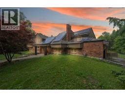 30622 HUNGRY HOLLOW ROAD - 6