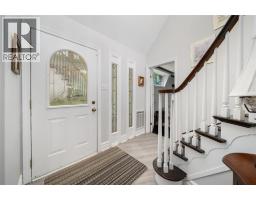 30622 HUNGRY HOLLOW ROAD - 7