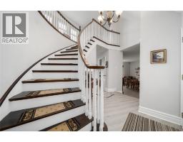 30622 HUNGRY HOLLOW ROAD - 8
