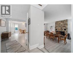 30622 HUNGRY HOLLOW ROAD - 9
