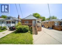 246 RUSSELL STREET - 1