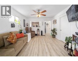 246 RUSSELL STREET - 5