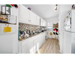 246 RUSSELL STREET - 6