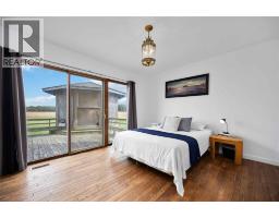 1804 HUFFS CORNERS ROAD - 16
