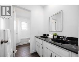 1804 HUFFS CORNERS ROAD - 25