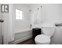 1804 HUFFS CORNERS ROAD - 26