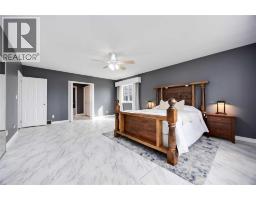 1804 HUFFS CORNERS ROAD - 30