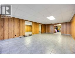 1804 HUFFS CORNERS ROAD - 37