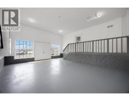 1804 HUFFS CORNERS ROAD - 40
