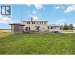 1804 HUFFS CORNERS ROAD - 42