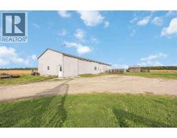 1804 HUFFS CORNERS ROAD - 43