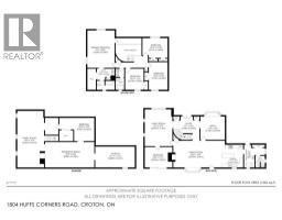 1804 HUFFS CORNERS ROAD - 48