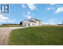 1804 HUFFS CORNERS ROAD - 5