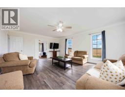 1804 HUFFS CORNERS ROAD - 8