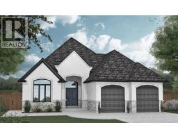 3399-A FOUR ELMS COURT - 2