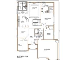 3399-A FOUR ELMS COURT - 3