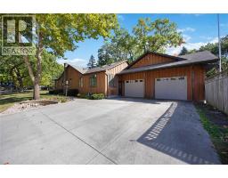 1311 Lakeshore ROAD - 1