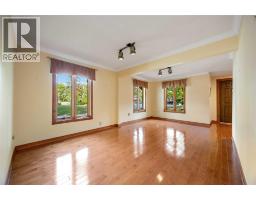 1311 Lakeshore ROAD - 11