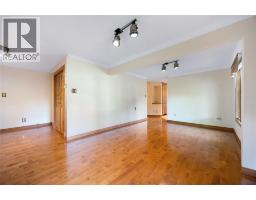 1311 Lakeshore ROAD - 12
