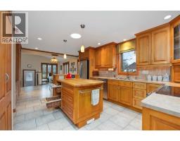 1311 Lakeshore ROAD - 14