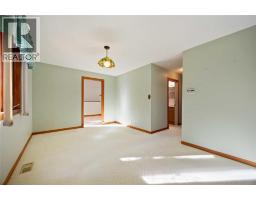 1311 Lakeshore ROAD - 19