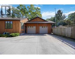 1311 Lakeshore ROAD - 2